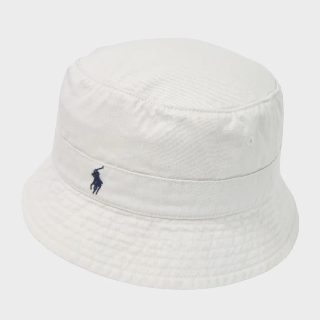 폴로 랄프로렌 버킷햇 50CM 67002 상품이미지1