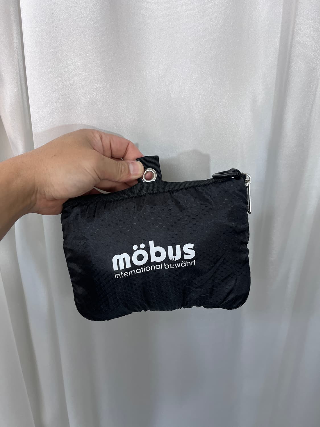 mobus bag 상품이미지6