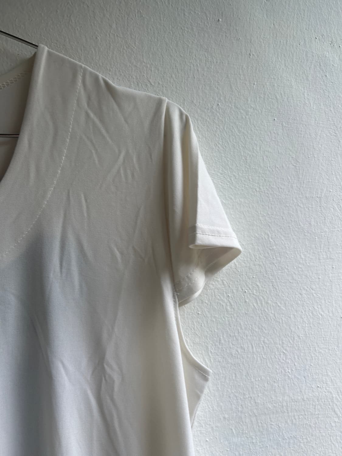 여름 티셔츠 상품이미지3