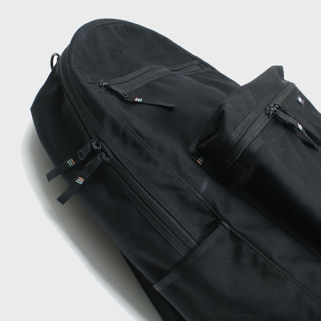 PORTER CLASSIC x DISNEY 상품이미지8