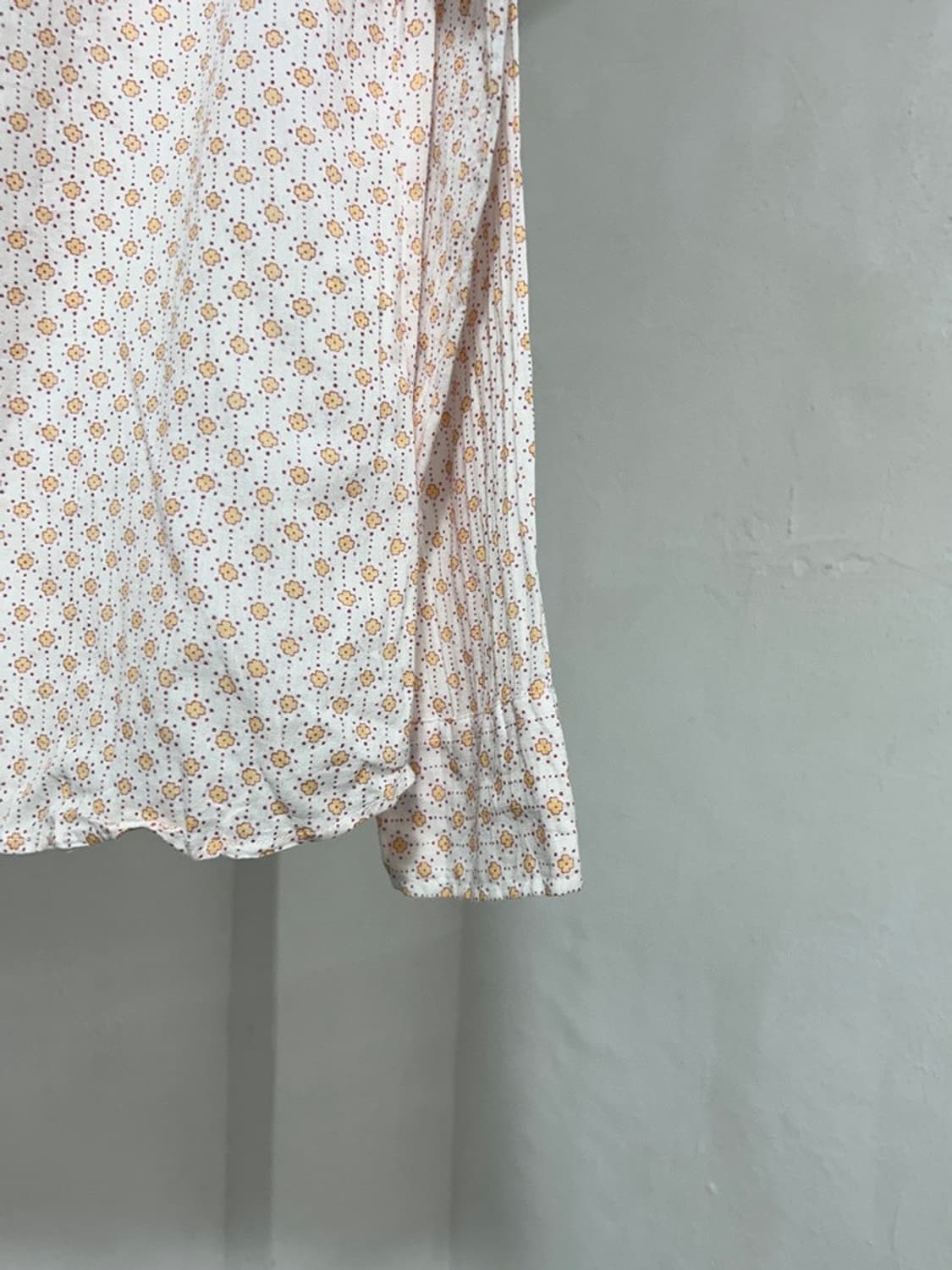 vtg top 상품이미지3