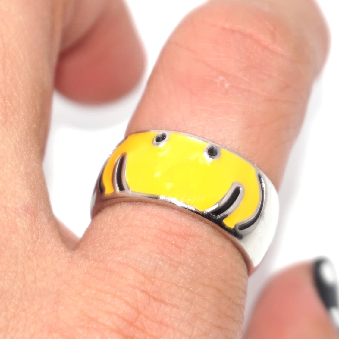 elis 반지 상품이미지2