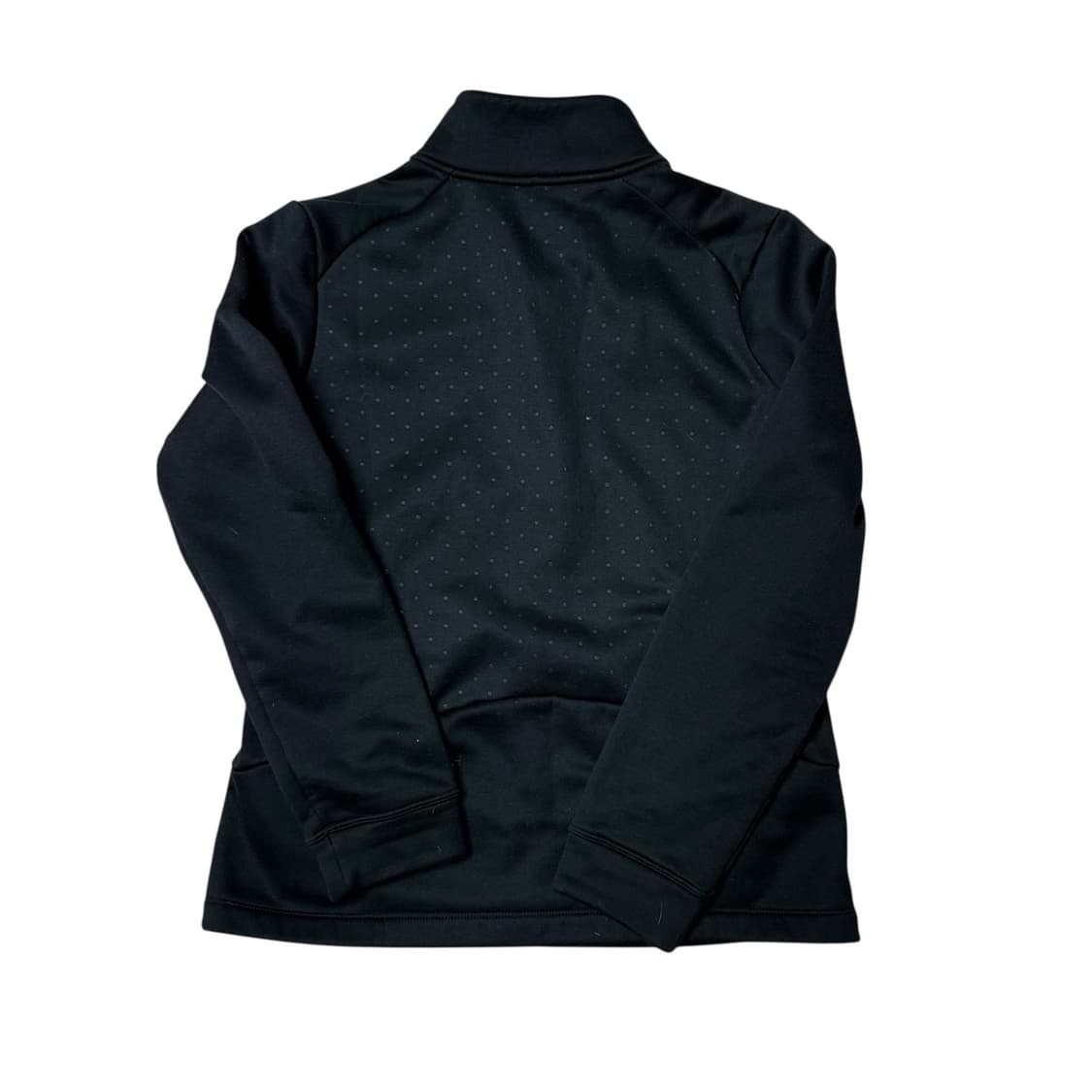 나이키 트랙탑 상품이미지3