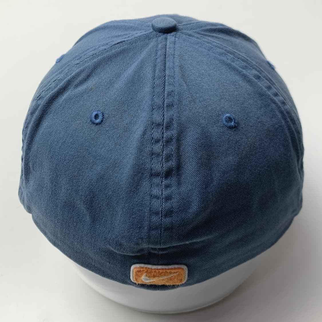 [OS/정품] 10s나이키 골프 남여공용 볼캡모자
 상품이미지4