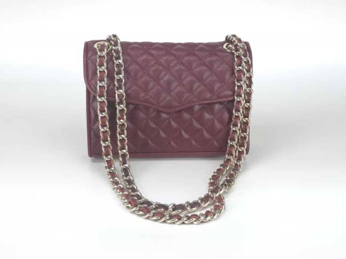 레베카밍코프 숄더백 상품이미지2