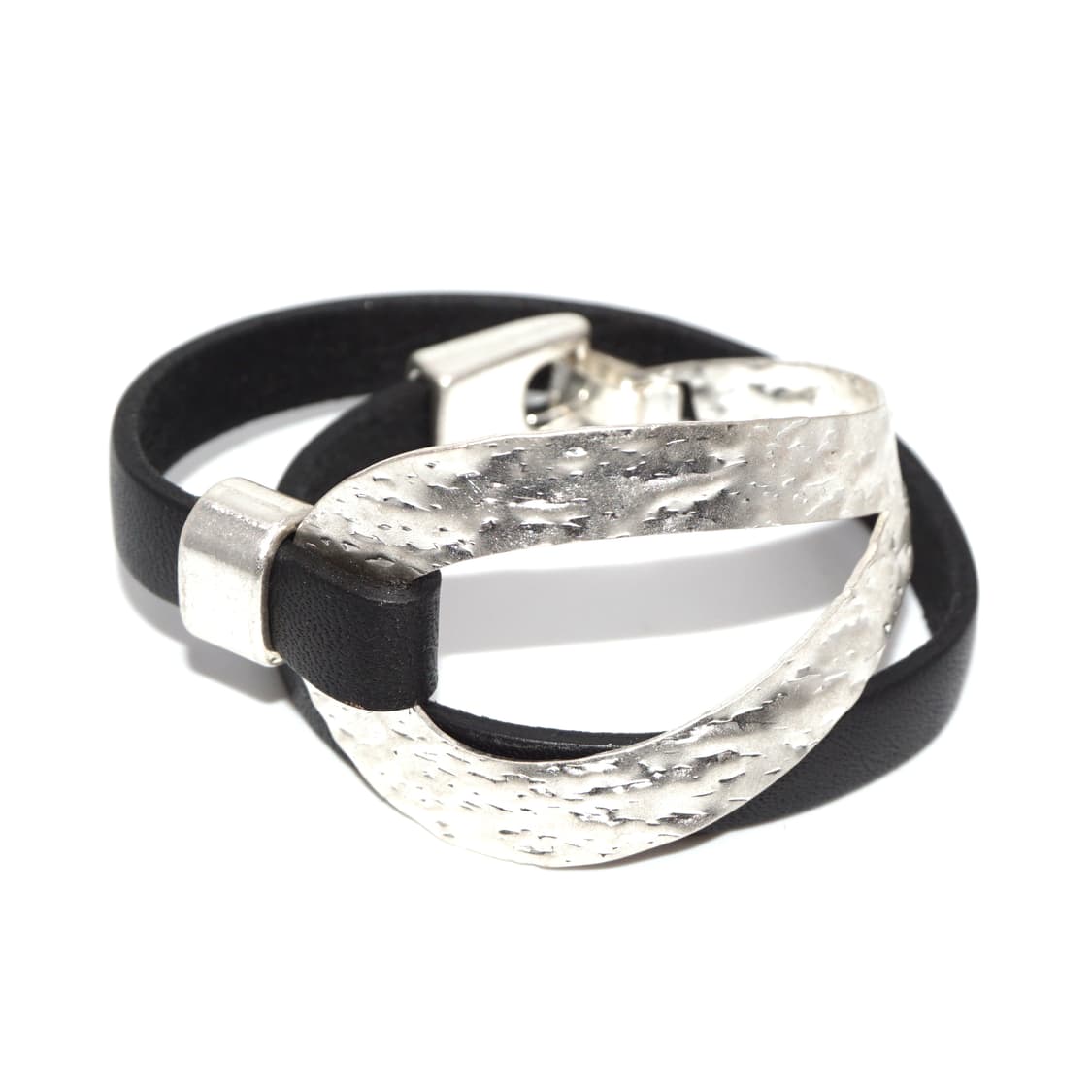 eon 팔찌 상품이미지2