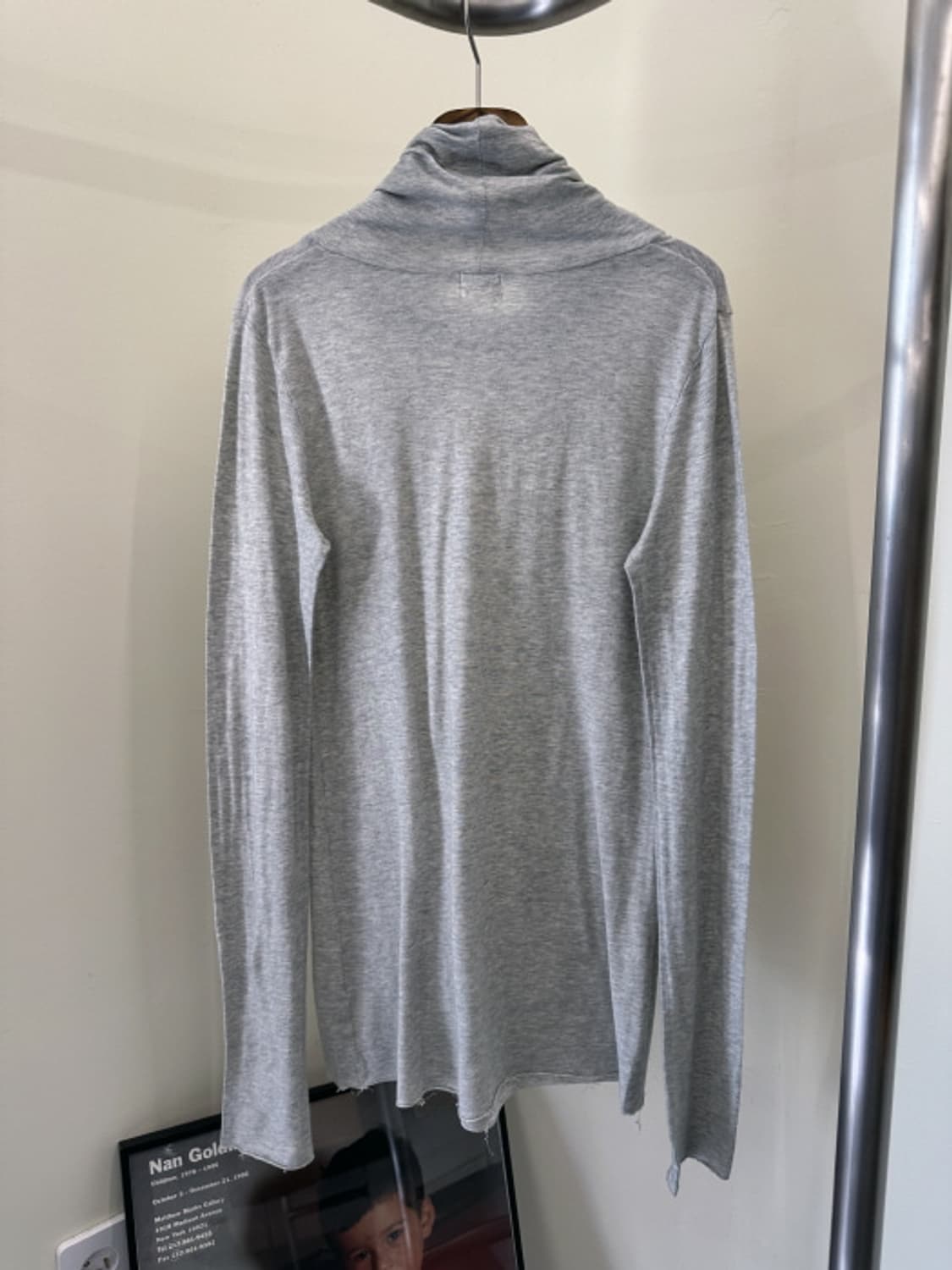 QUADRO(L) 상품이미지4