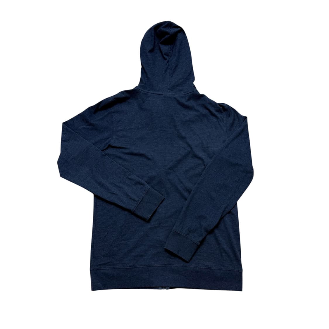 디키즈 후드집업 상품이미지3