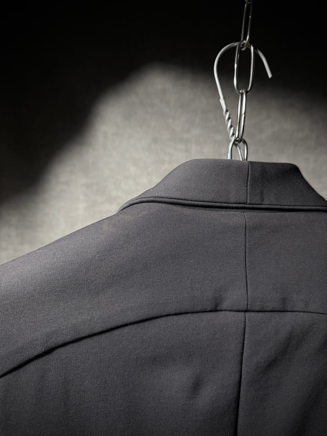 Attachment 3 Botton Jacket 상품이미지9