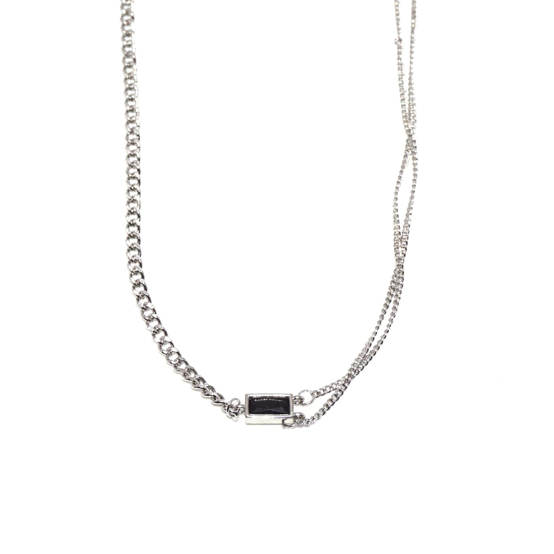 abe 초커 상품이미지2