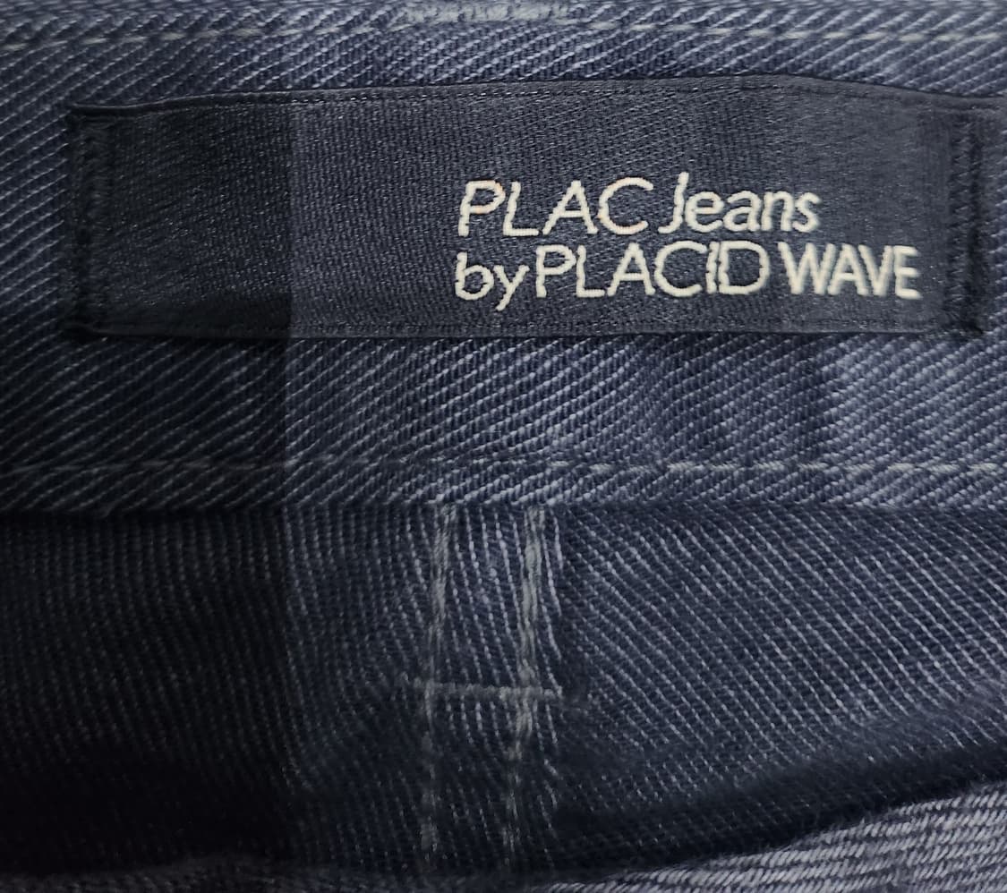 (새상품) PLAC 플렉 치노팬츠 28사이즈 상품이미지4