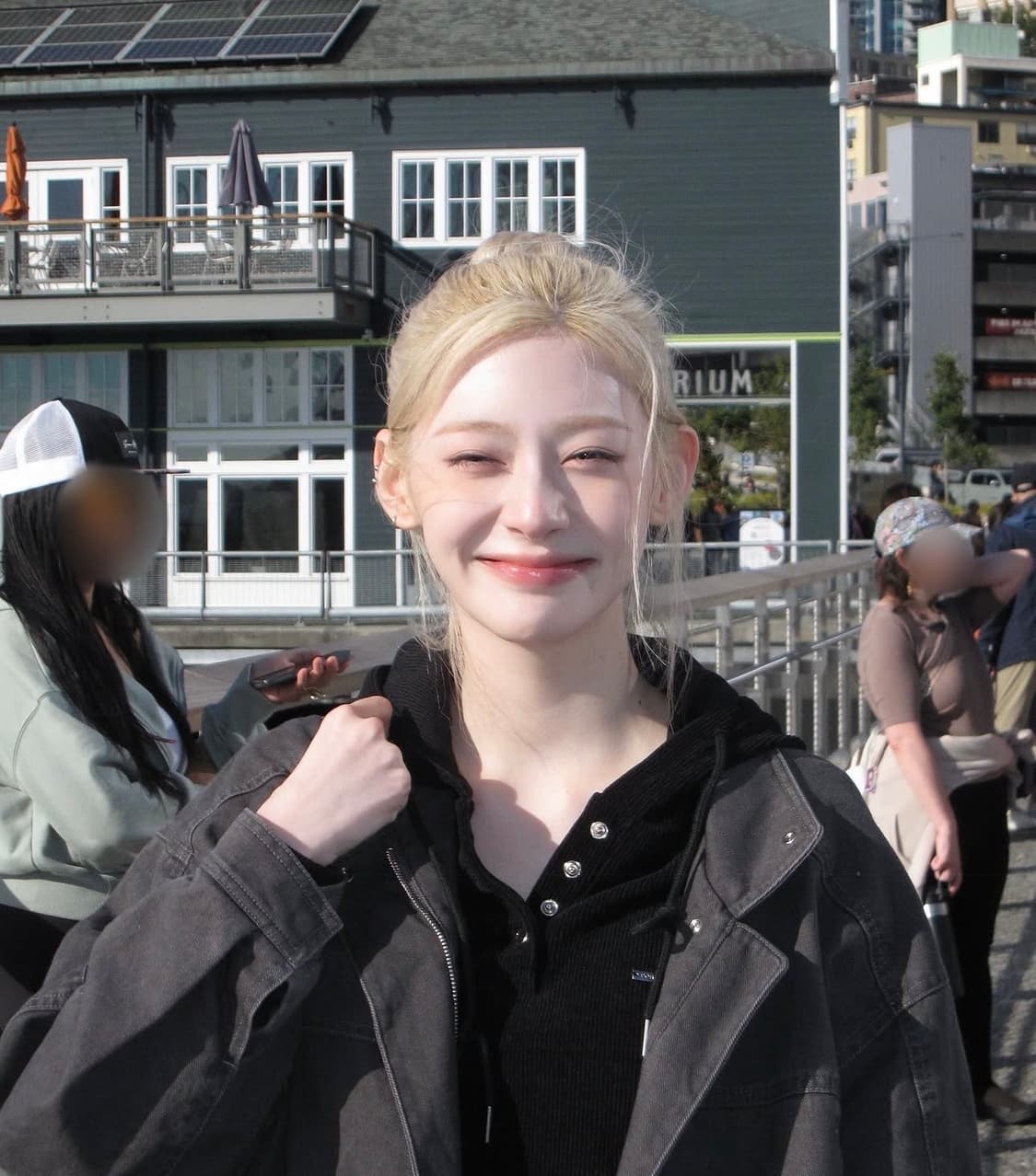 *세은디카 풀박스*  캐논 익서스 870is 디카/디지털카메라 상품이미지6