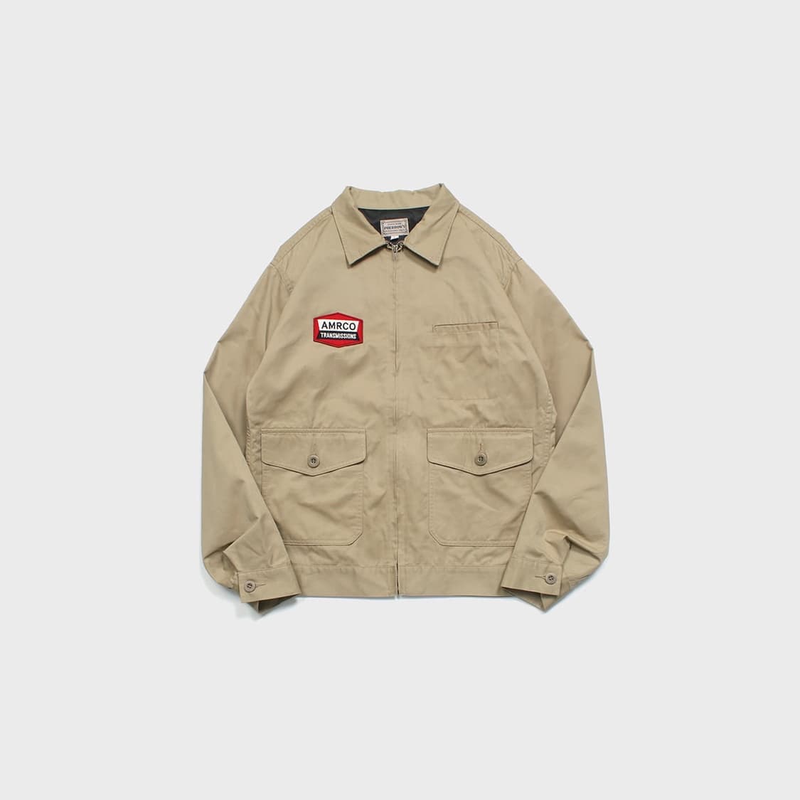 PHERROW'S 상품이미지7