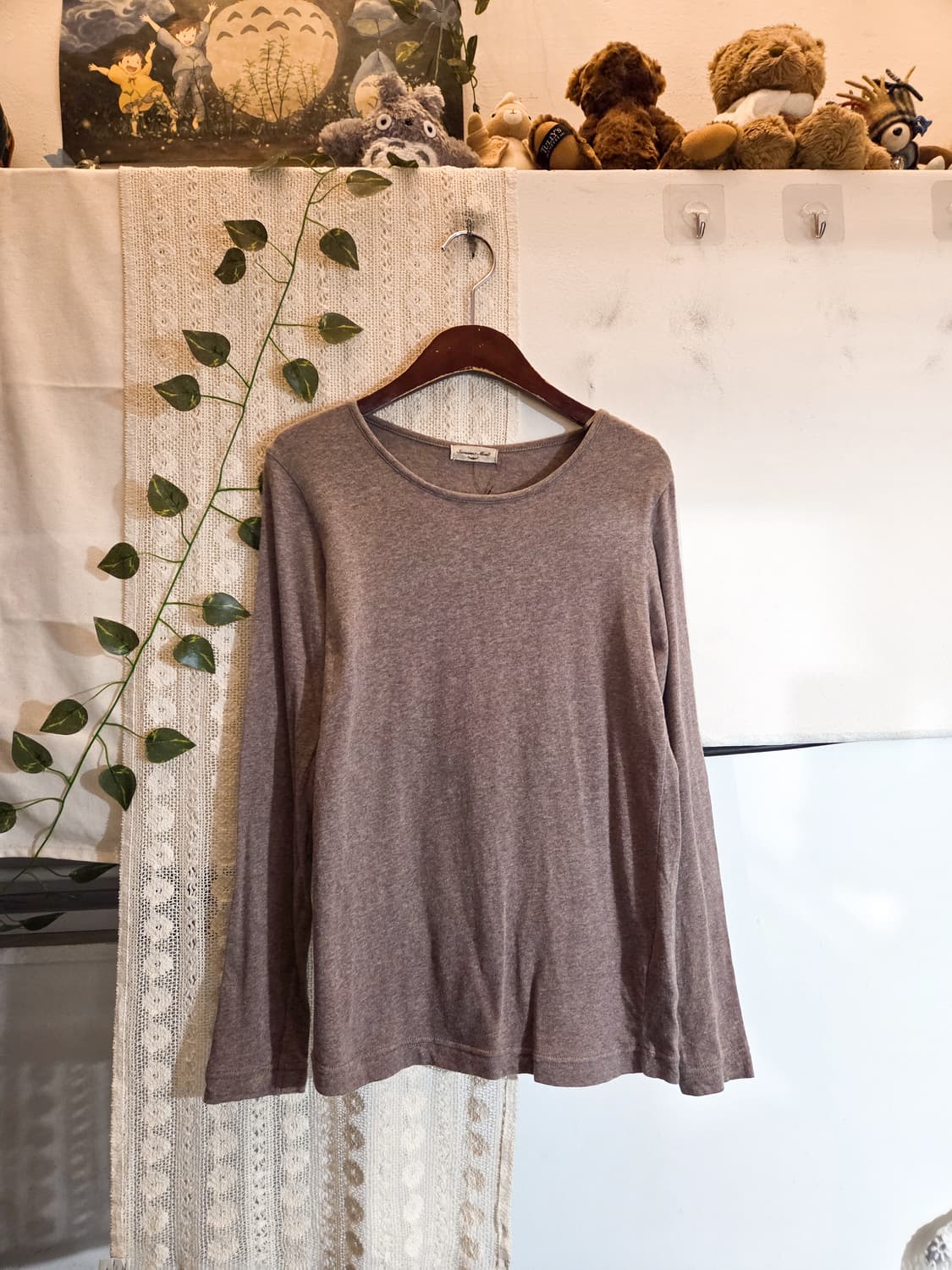 sm2 코코아 슬리브 상품이미지1