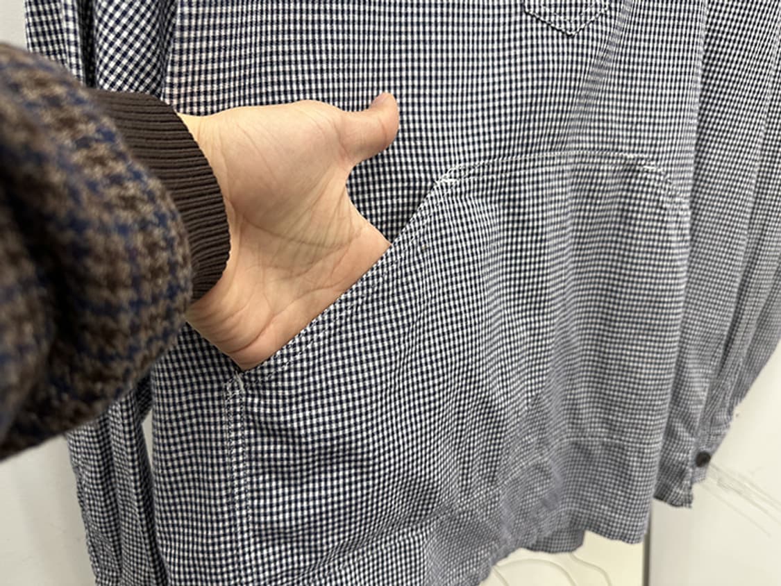 WRANGLER (L) 상품이미지7