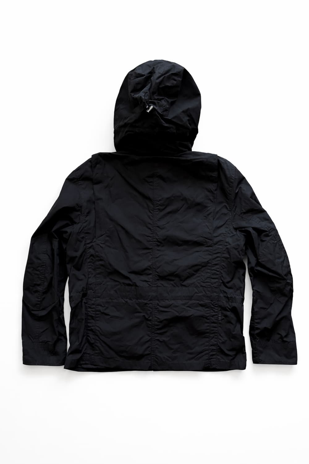 RLX 테크니컬 필드 자켓 L(100~105) 상품이미지10