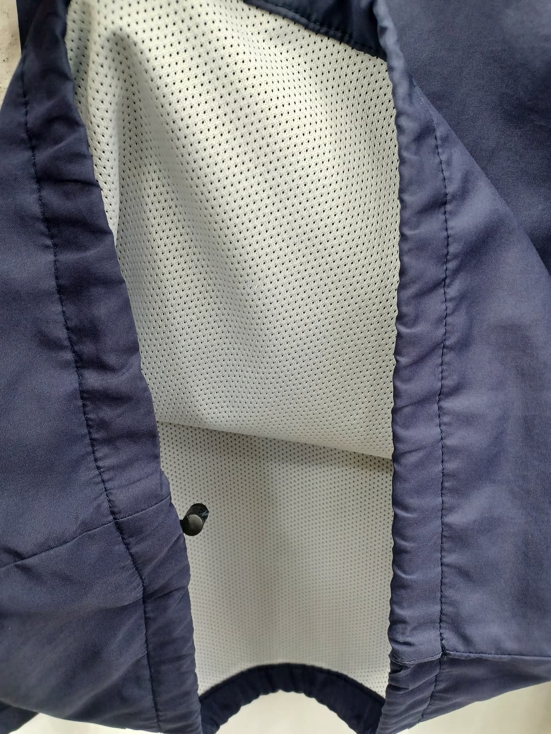 바이에른 뮌헨 챔피언스리그 상의 상품이미지3