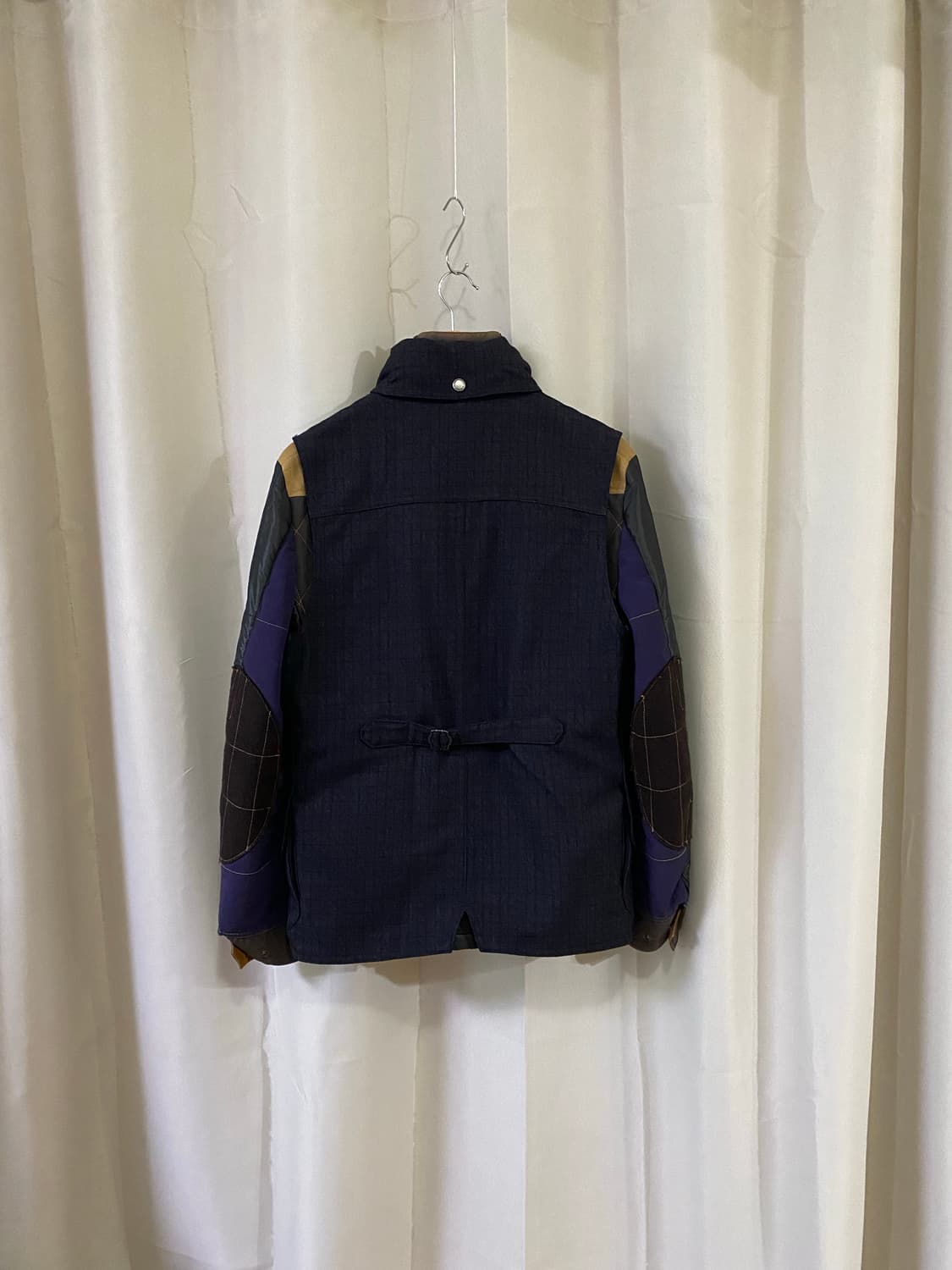 09AW Junya Watanabe Man 상품이미지2