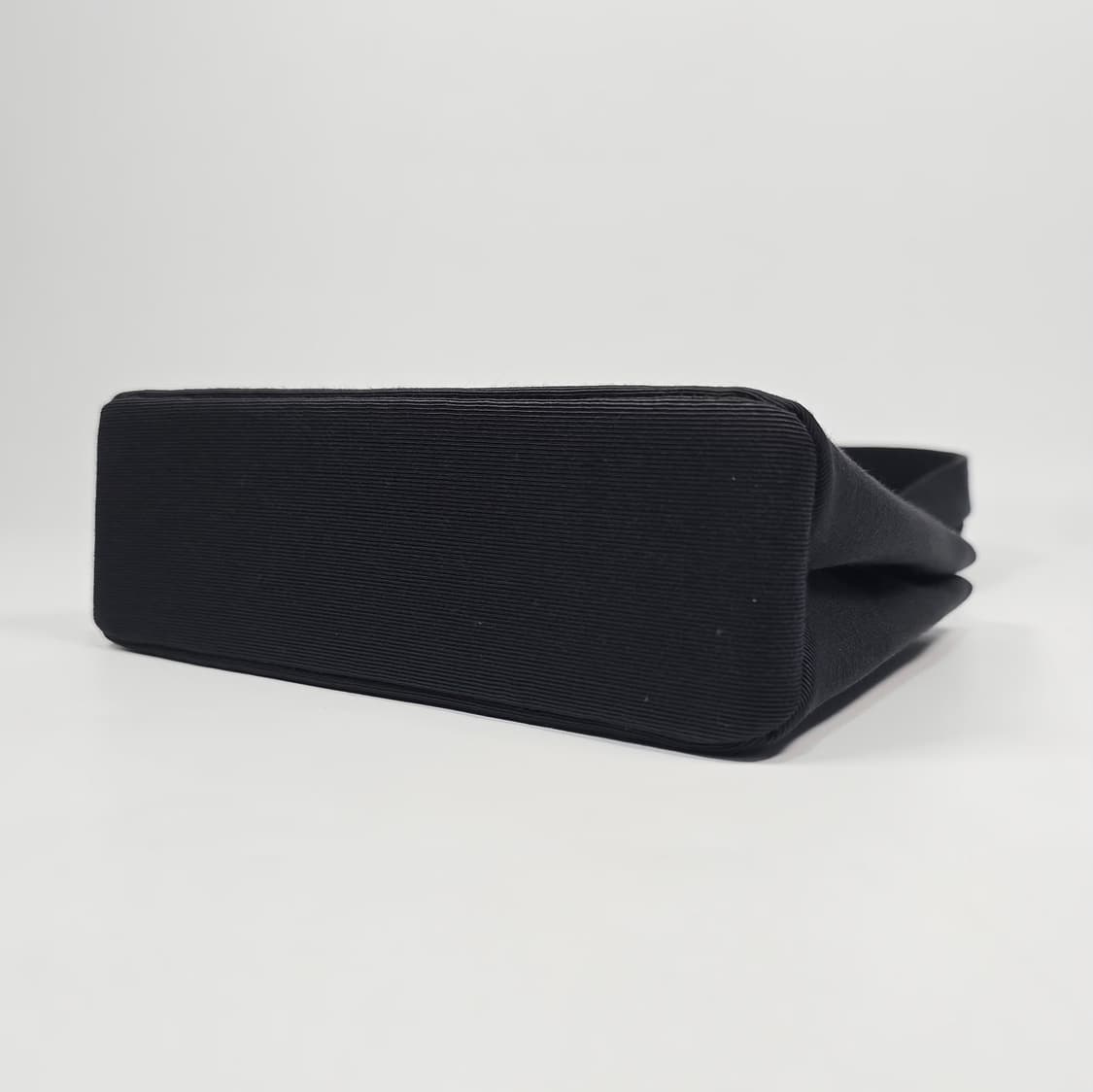 샤넬 라인스톤 CC 그로그랭 미니 핸들백 상품이미지6