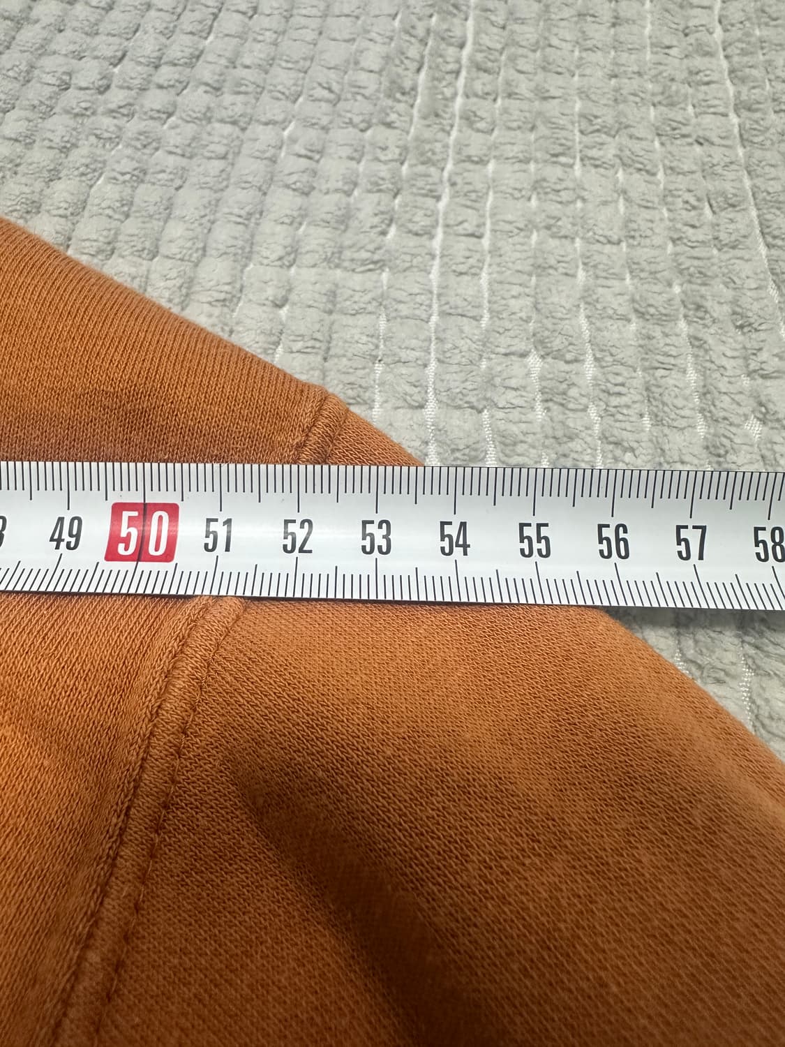 나이키 맨투맨 상품이미지5