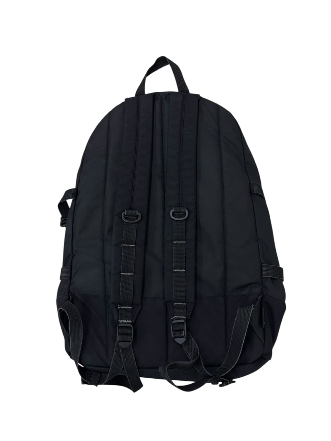 디스이즈네버댓 백팩 블랙 상품이미지10