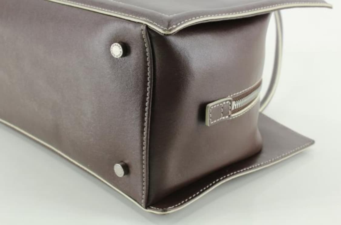 마지셔우드 숄더백 상품이미지5