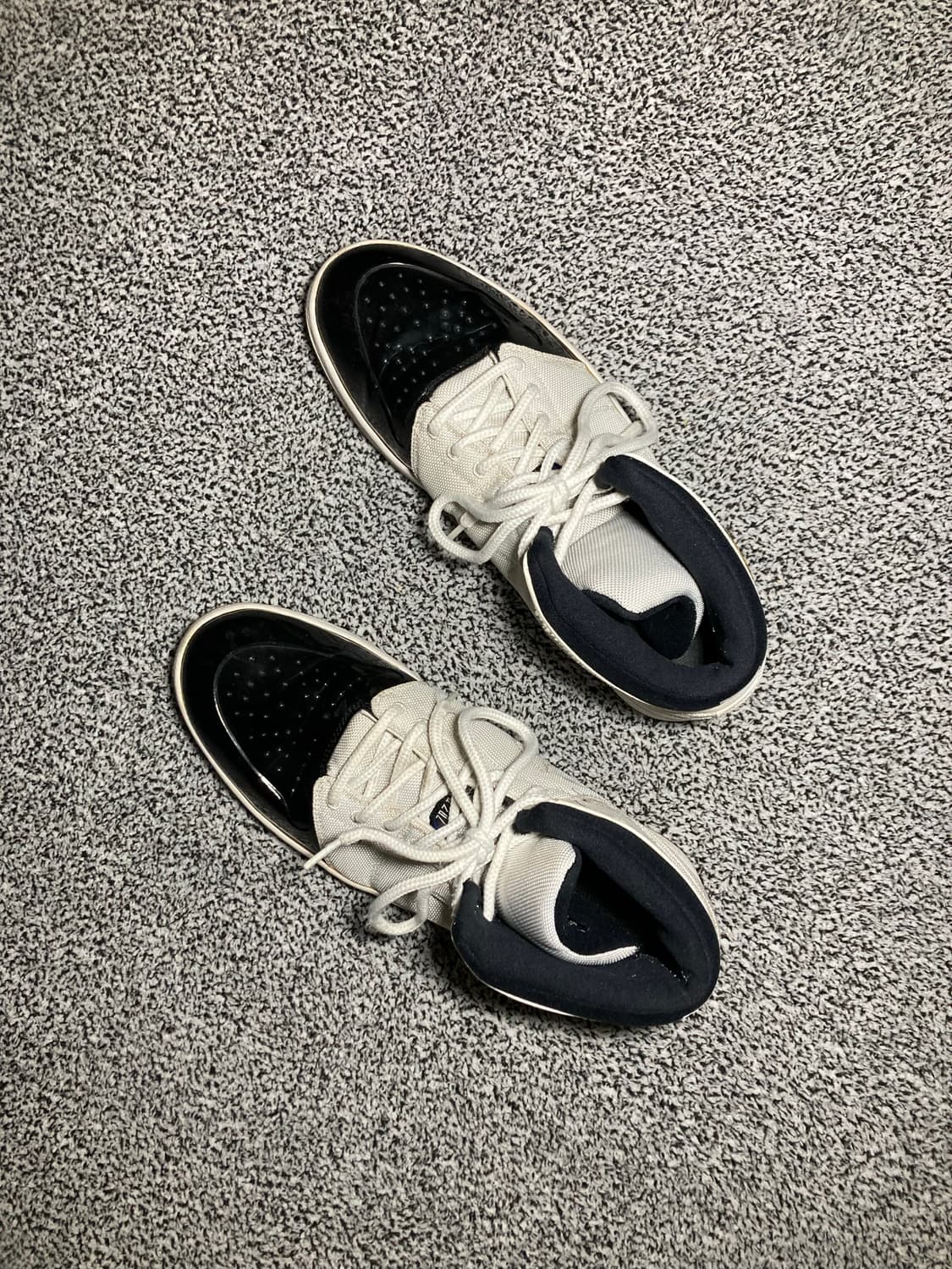 Jordan 1 Retro 95 상품이미지1