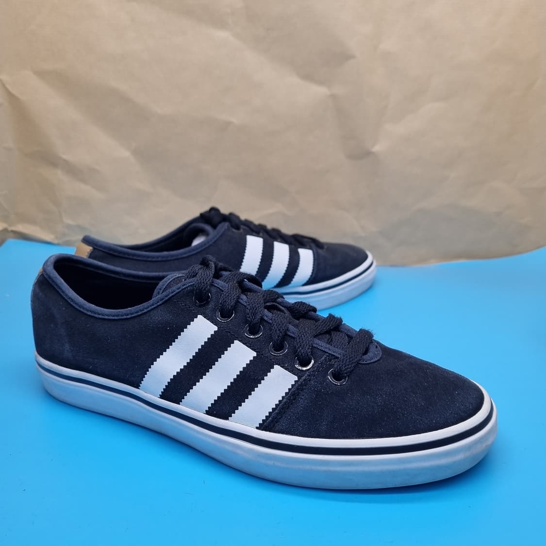 아디다스 브라바다 남성스니커즈270  상품이미지1