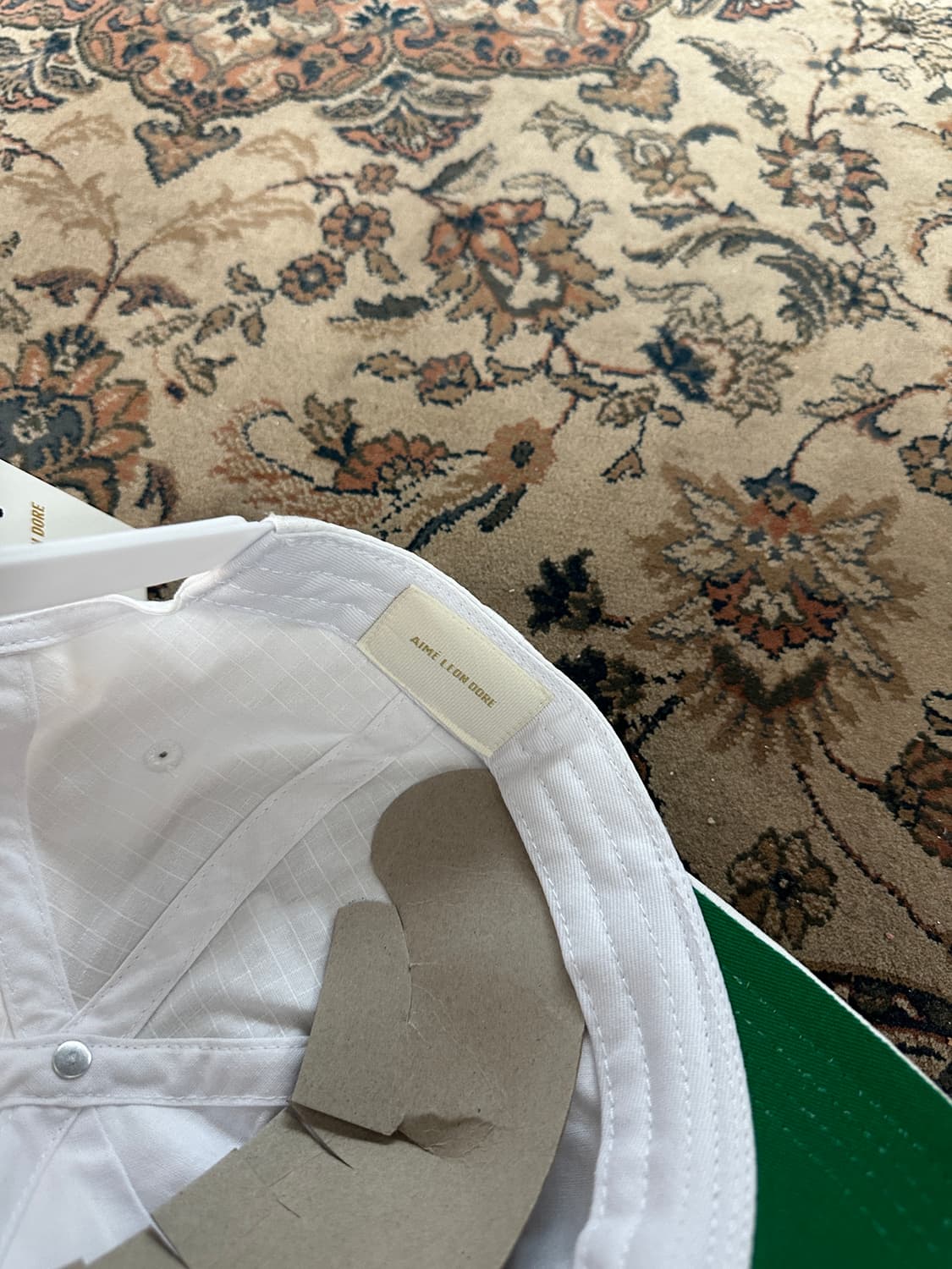 AIME LEON DORE 상품이미지6