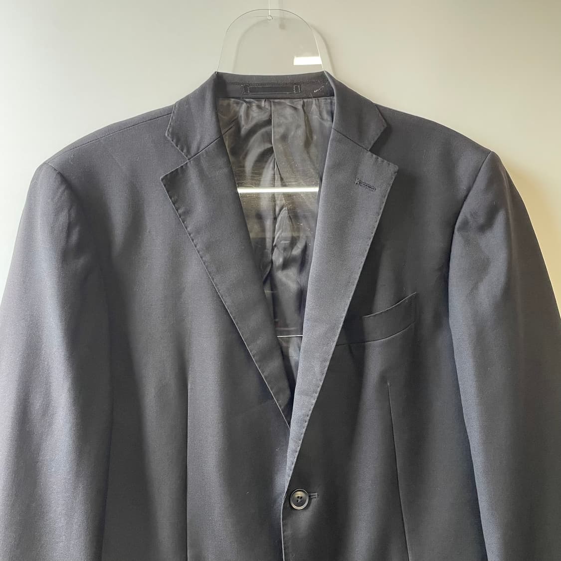 로로 피아나 울 블레이저 자켓 상품이미지2