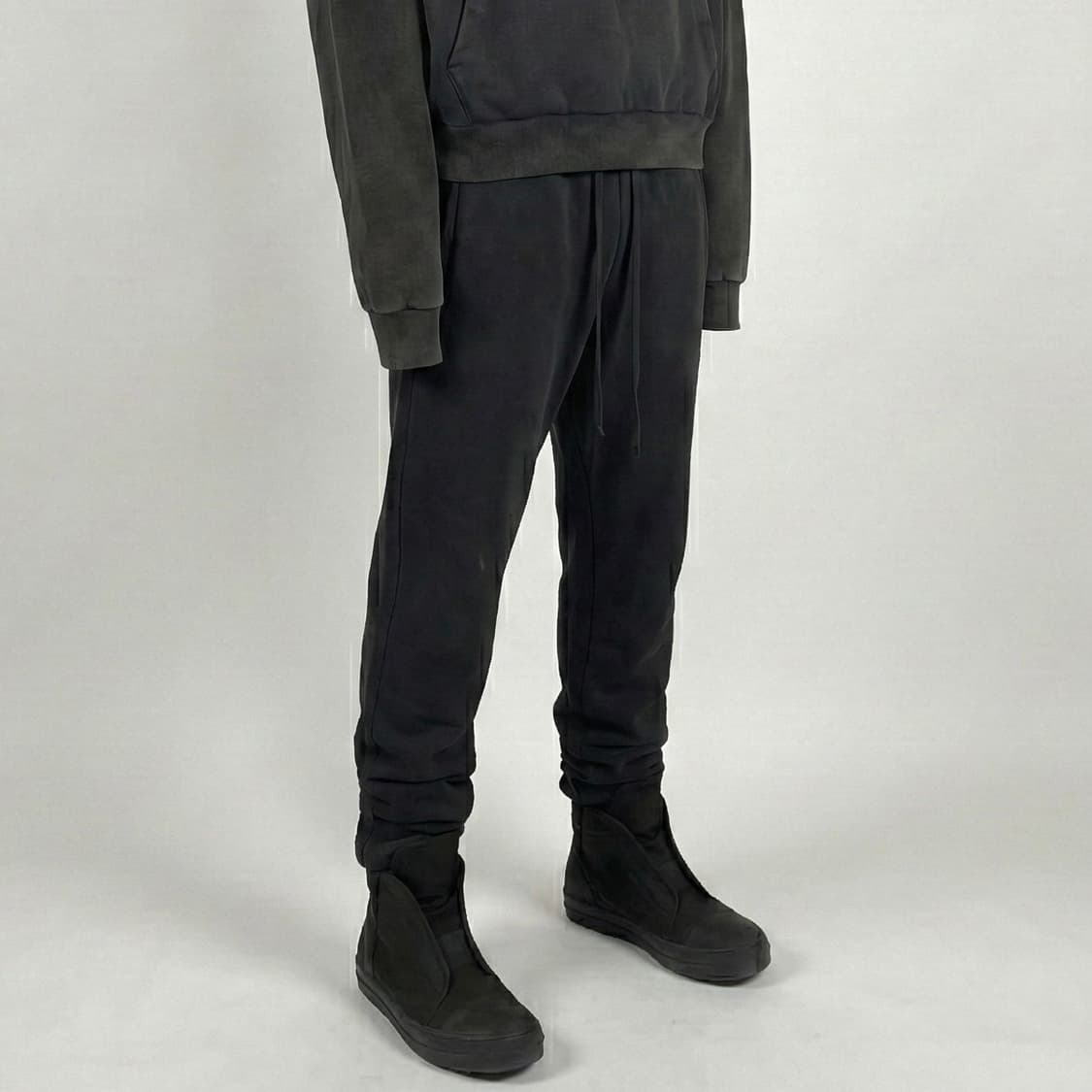 entire studios sweatpants 상품이미지1