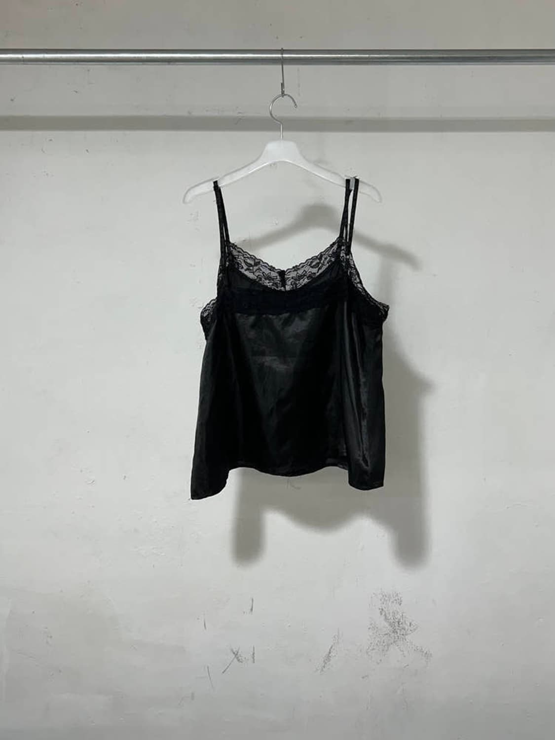vtg top 상품이미지4
