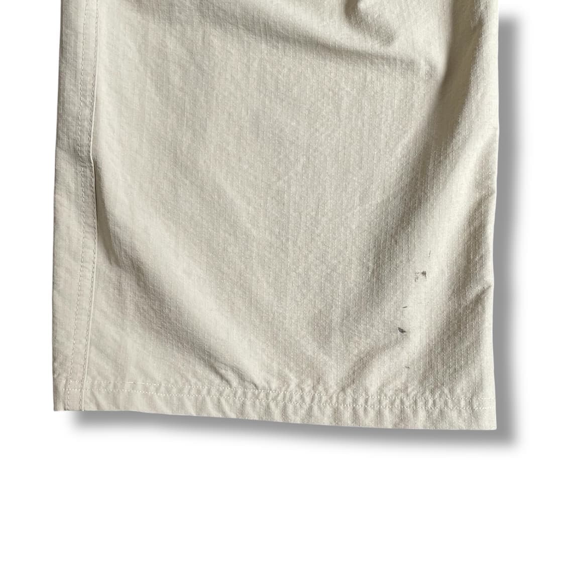 (36) 파타고니아 우먼즈 나일론 폴리 팬츠 상품이미지5