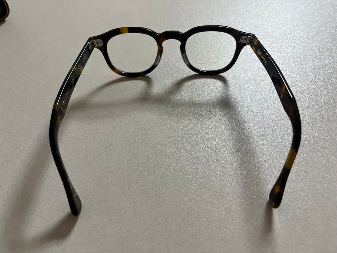 타르트 옵티컬 10th 헤리티지 상품이미지4