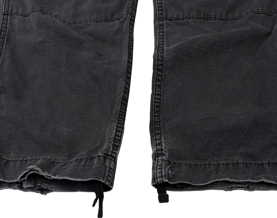 칼하트 WIP 카고팬츠 (34)  상품이미지6