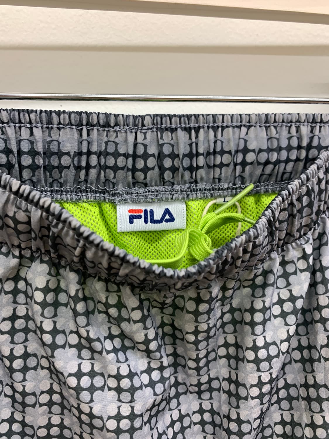 스포츠 스커트 sports skirt 상품이미지4