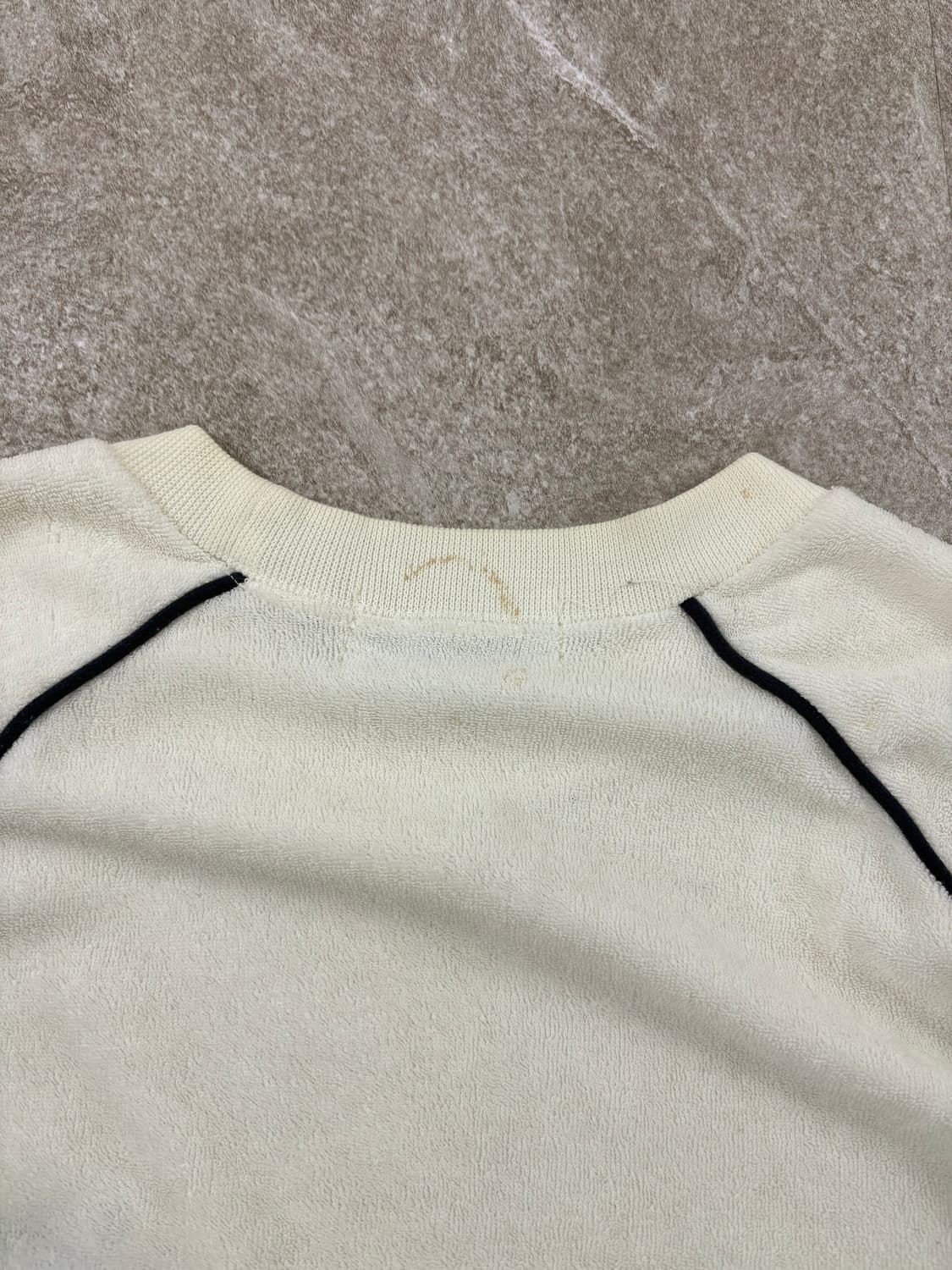  Adidas T-shirt    상품이미지6