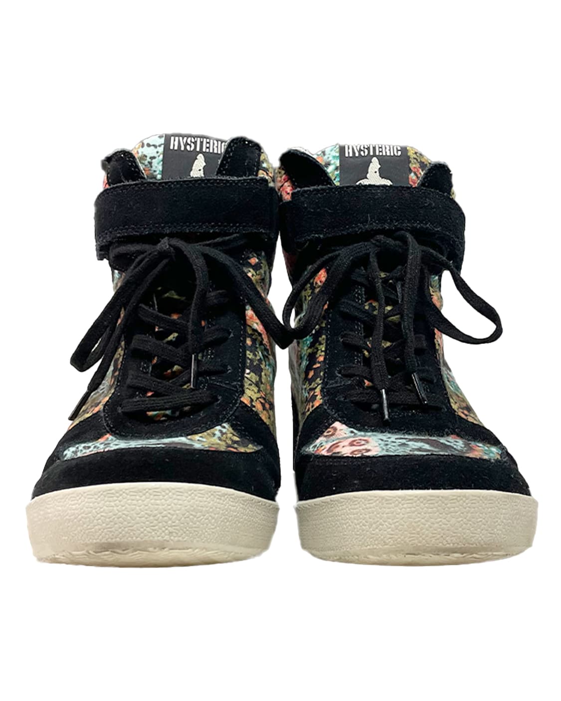Hysteric Glamour 상품이미지2