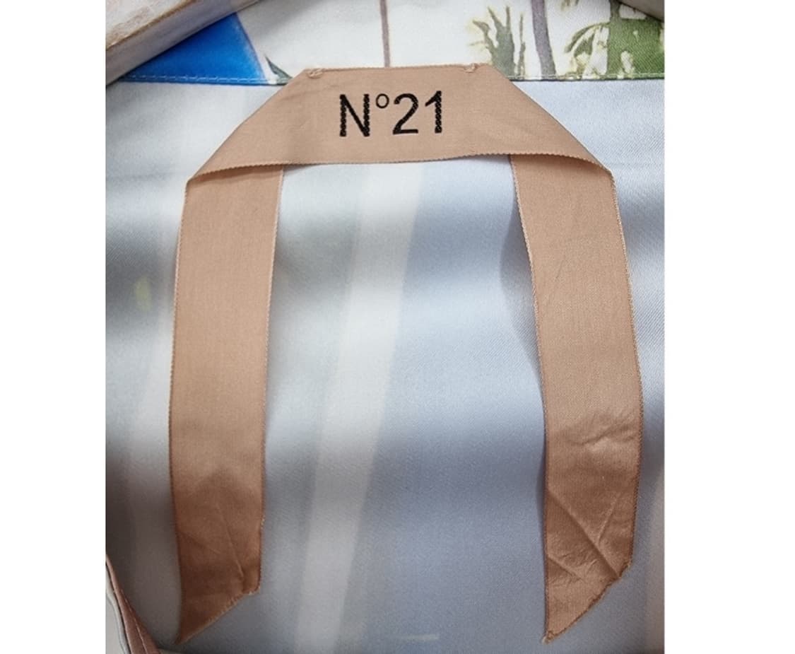 N'21 엔21 상품이미지7