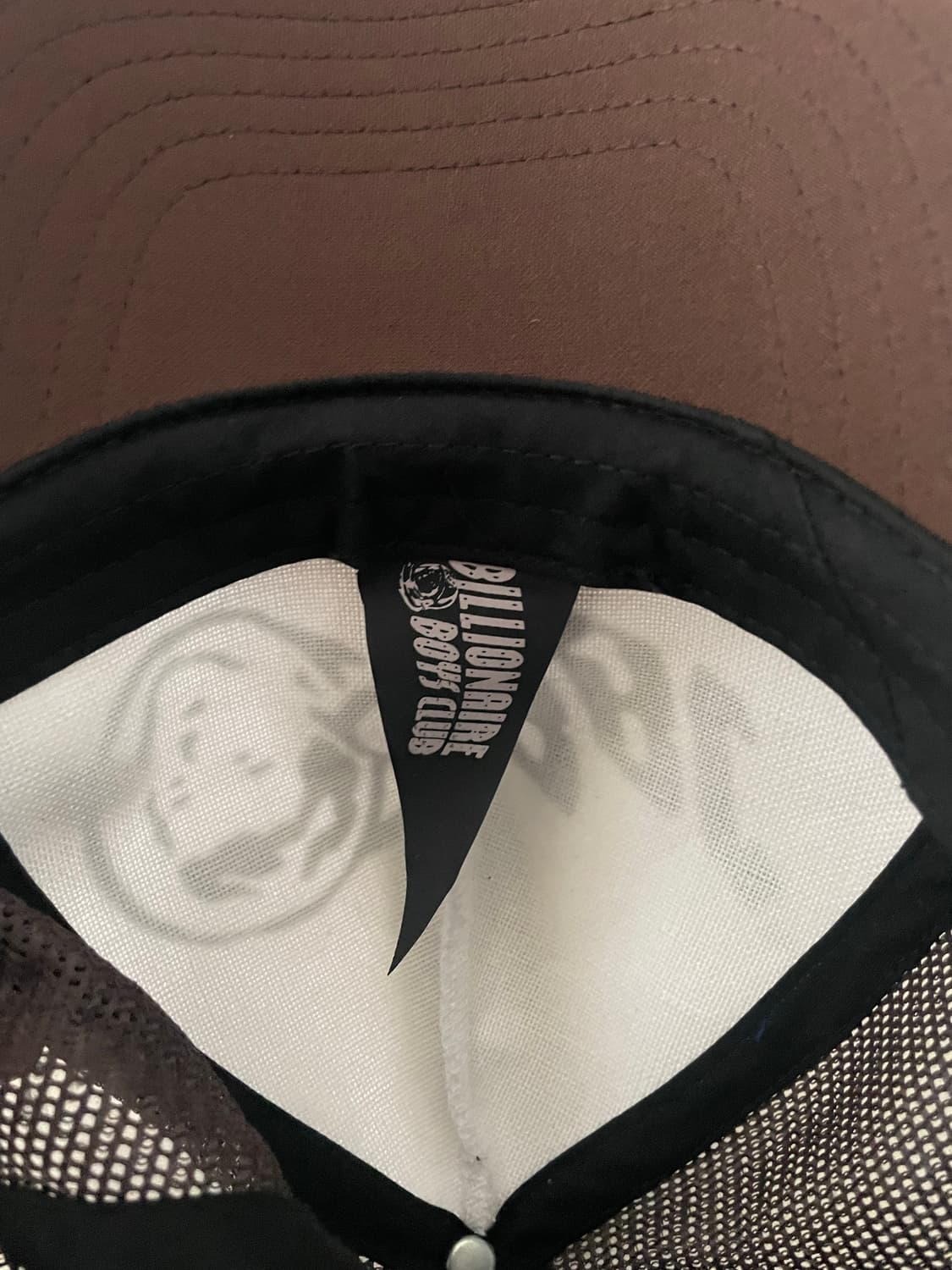 bbc 빌리네어 보이즈 클럽 상품이미지6