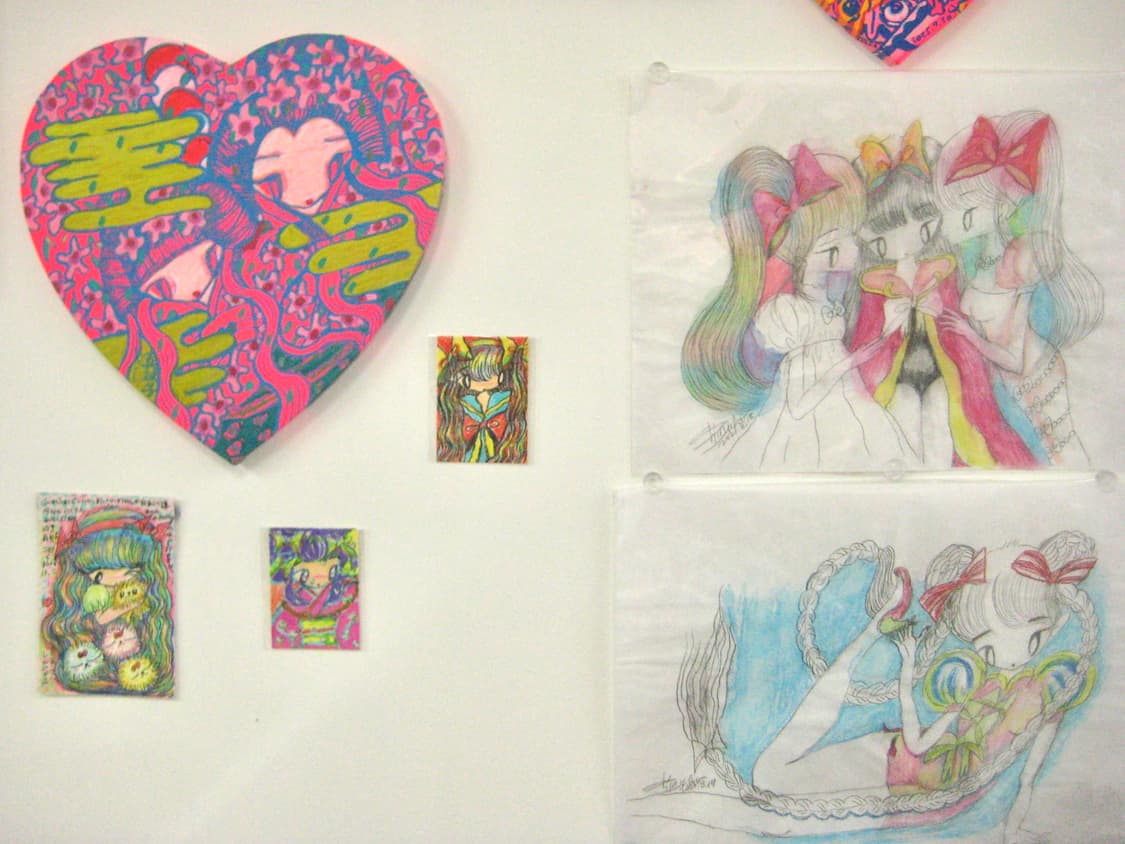 캐논 익서스 70 Canon ixus 70 상품이미지7