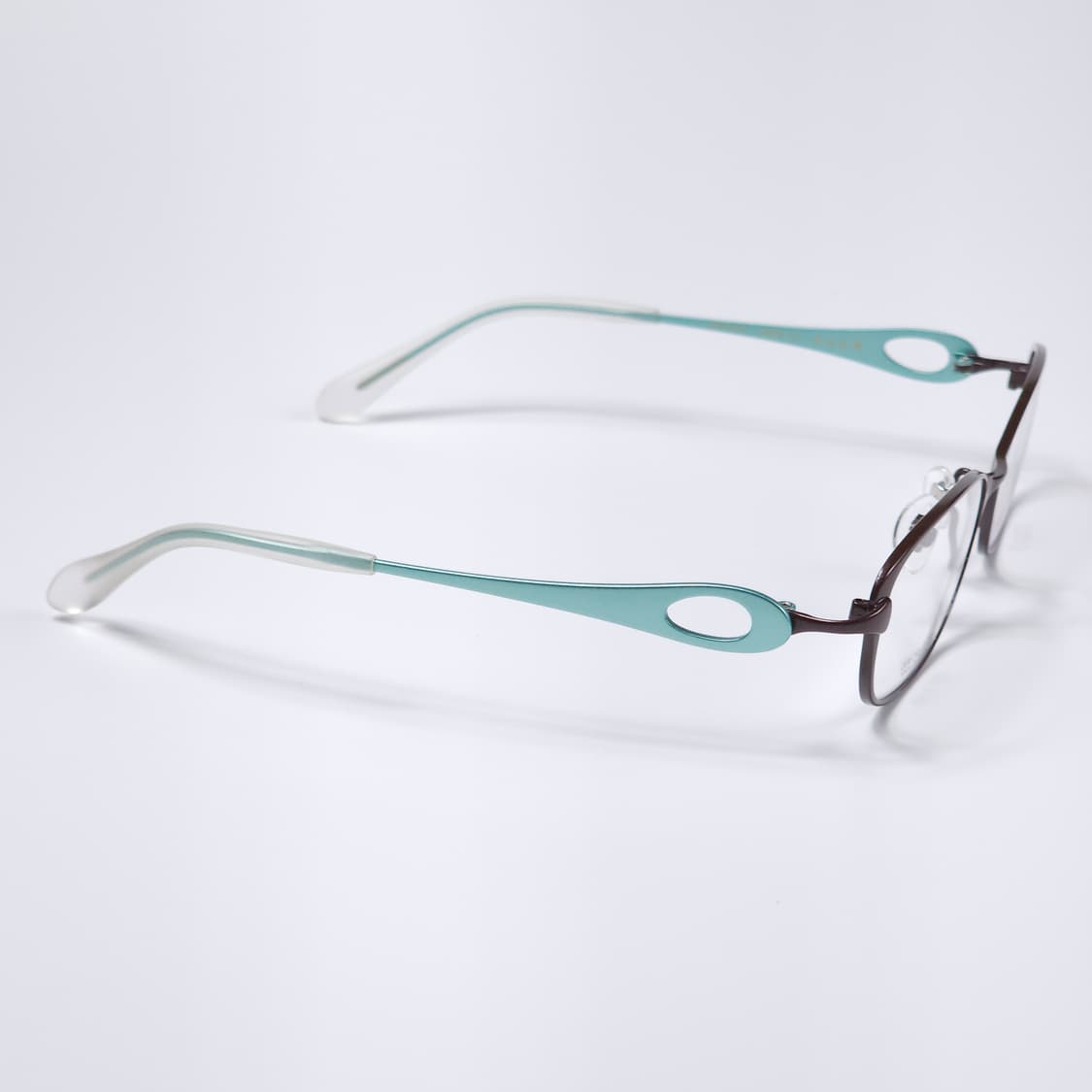 (새상품)단 DAN 일본 장인 명품 수입 안경 상품이미지3