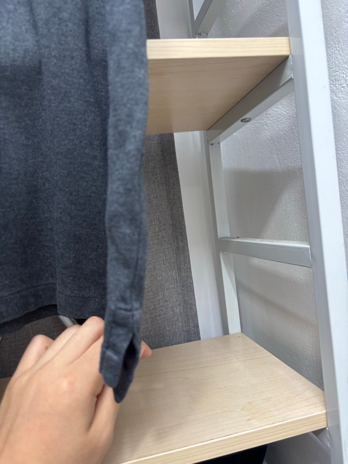 [큐알 신형]폴로 반팔 카라키 피케티 상품이미지4