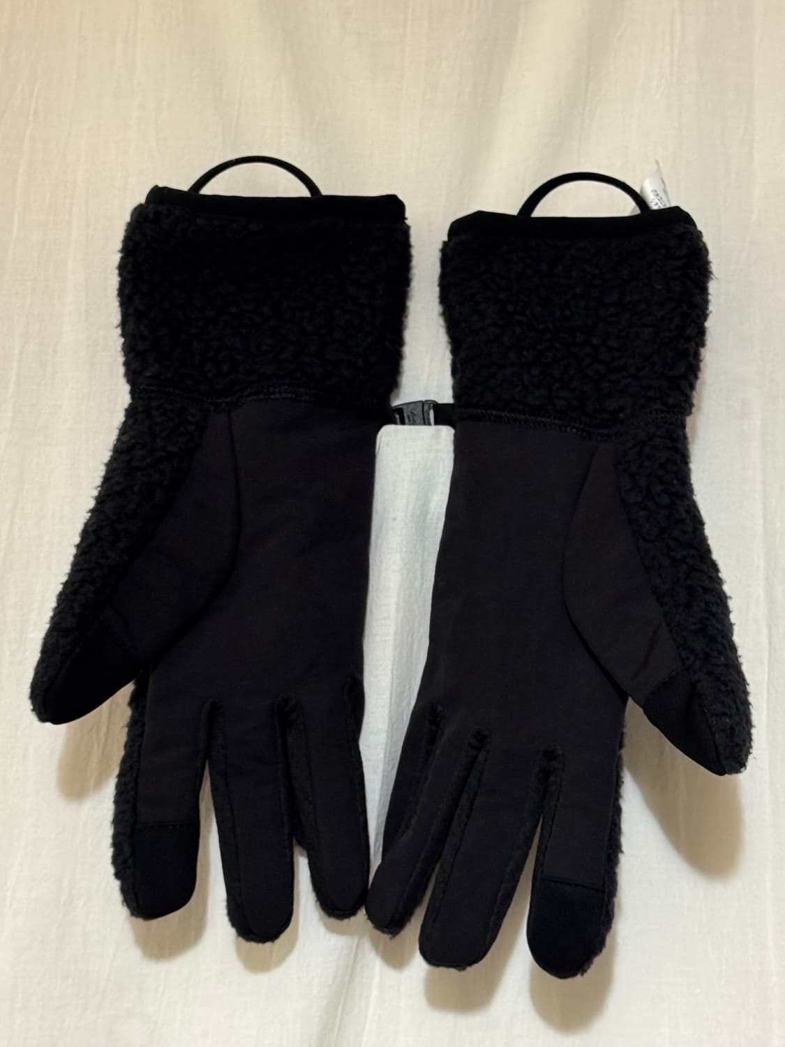 파타고니아 레트로 글러브 L사이즈 상품이미지2