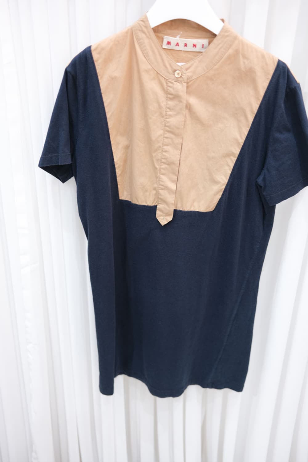 Marni 상품이미지2