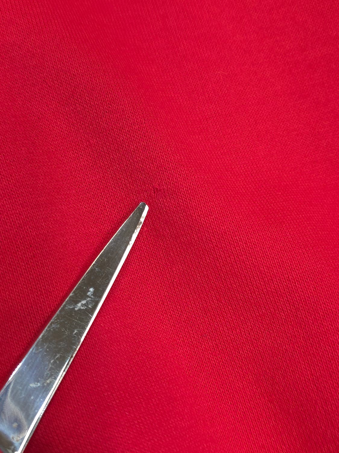 월드디즈니 상품이미지6