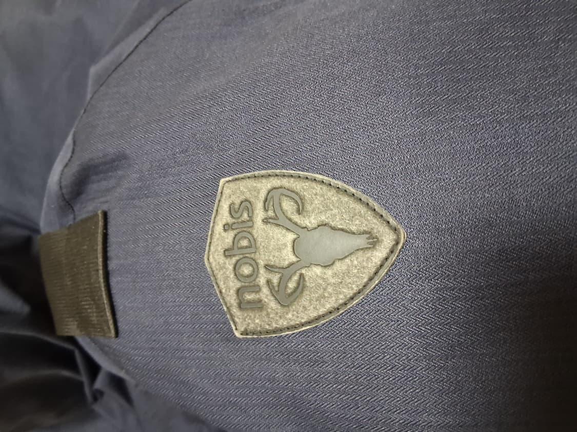 노비스 야태시 S(95~105) 상품이미지5