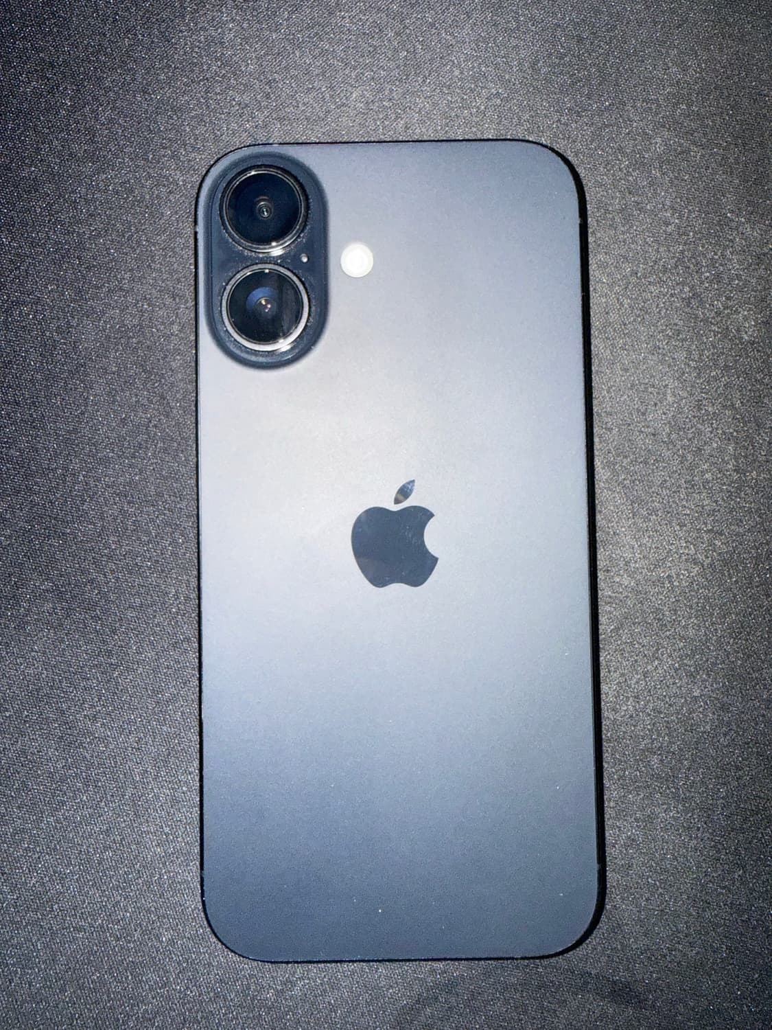 아이폰 16 128블랙 상품이미지4