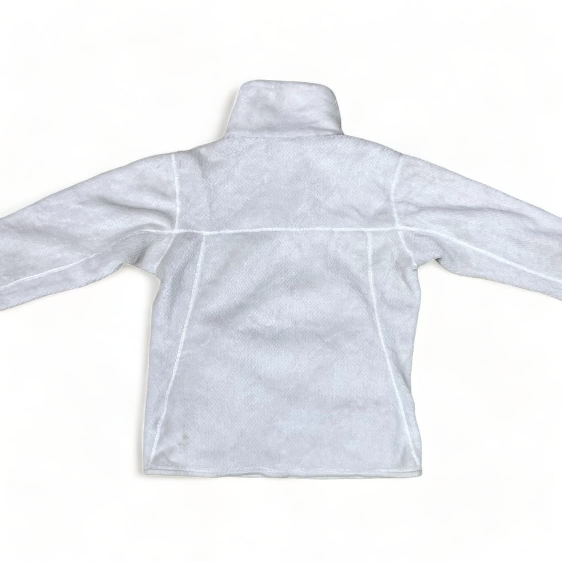 파타고니아 리툴 스냅니 플리스 풀오버 상품이미지2