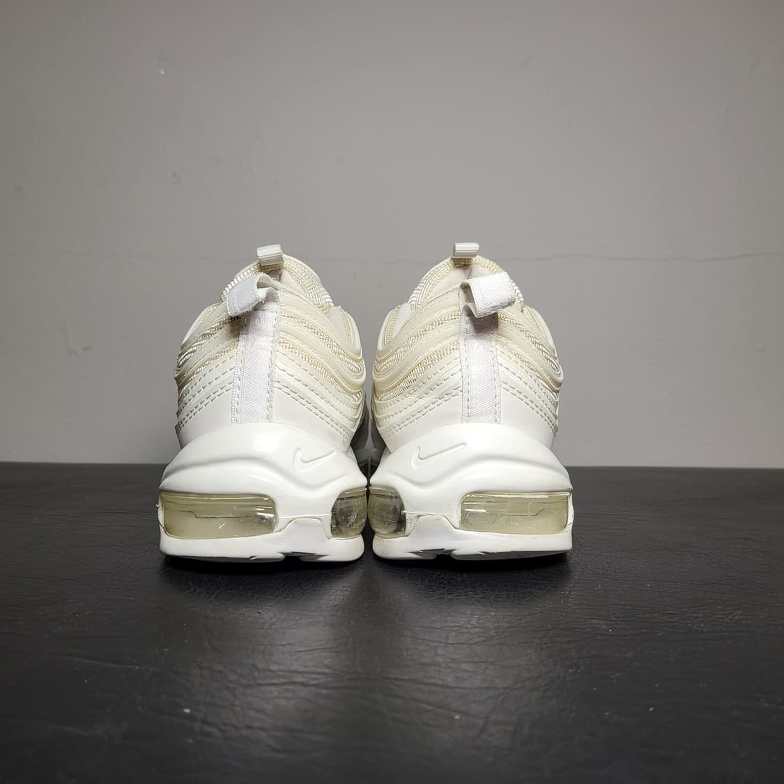 나이키 운동화 245m 상품이미지8